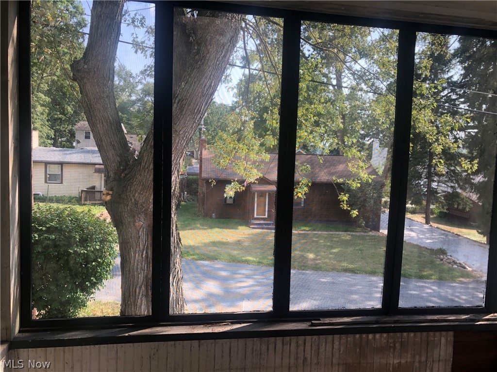 Lakeshore Highlands - Residential