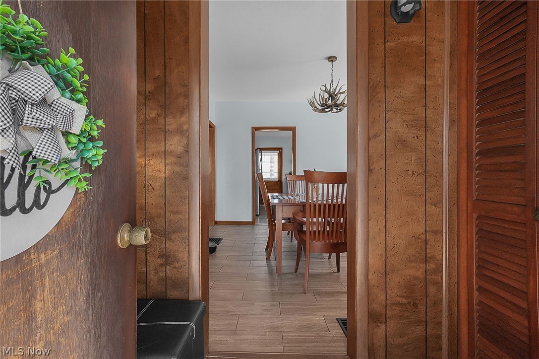 Pickerington - Residential