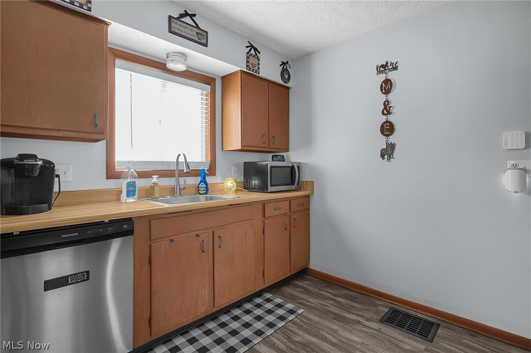 Pickerington - Residential
