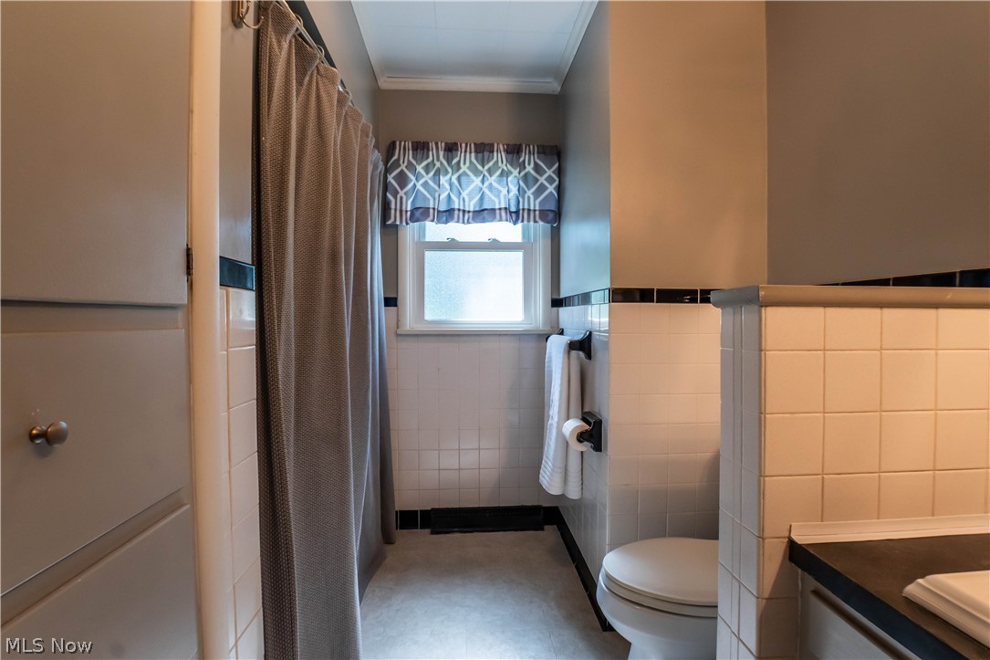 Fox Ridge - Residential