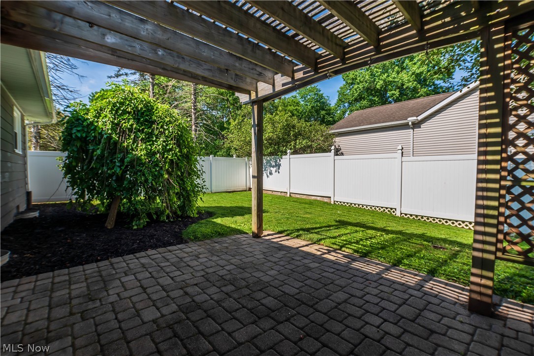 Fox Ridge - Residential