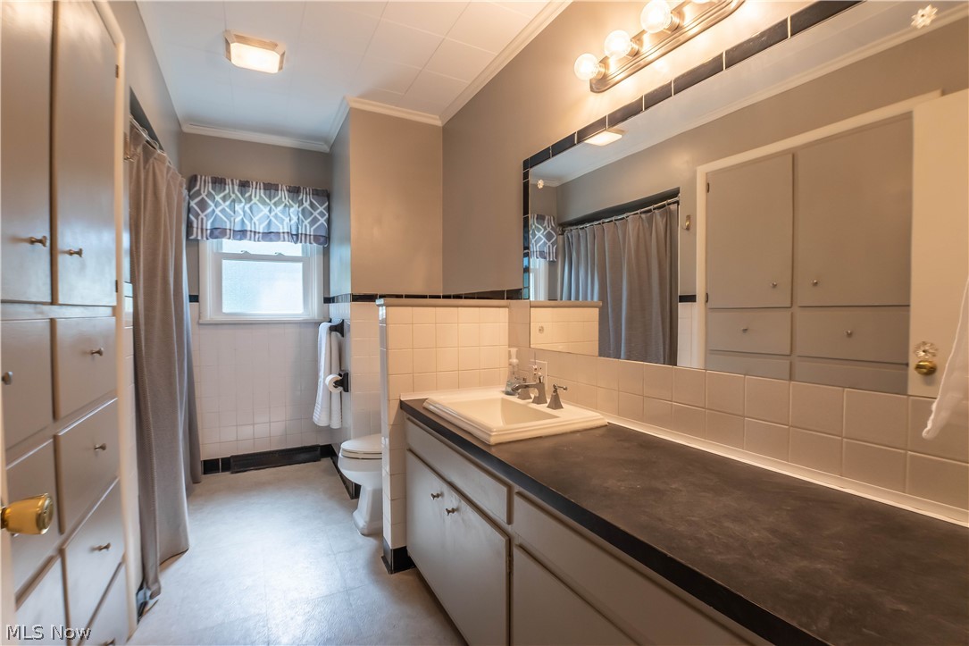 Fox Ridge - Residential