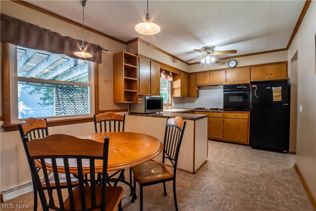 Fox Ridge - Residential