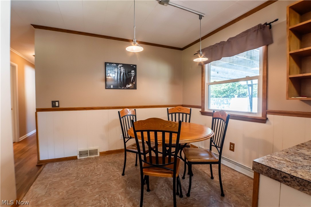 Fox Ridge - Residential