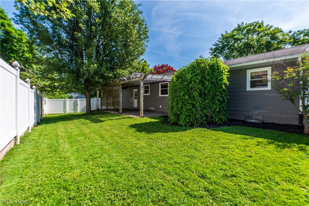 Fox Ridge - Residential