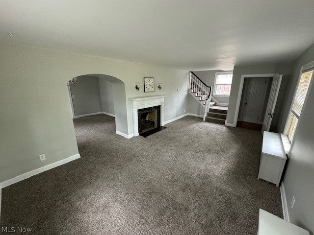 Orchard Park Allotment - Residential Lease
