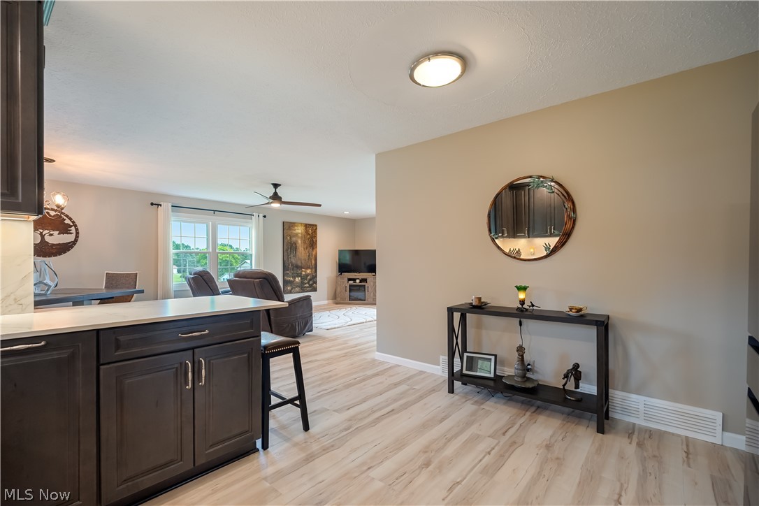 Smythe - Residential