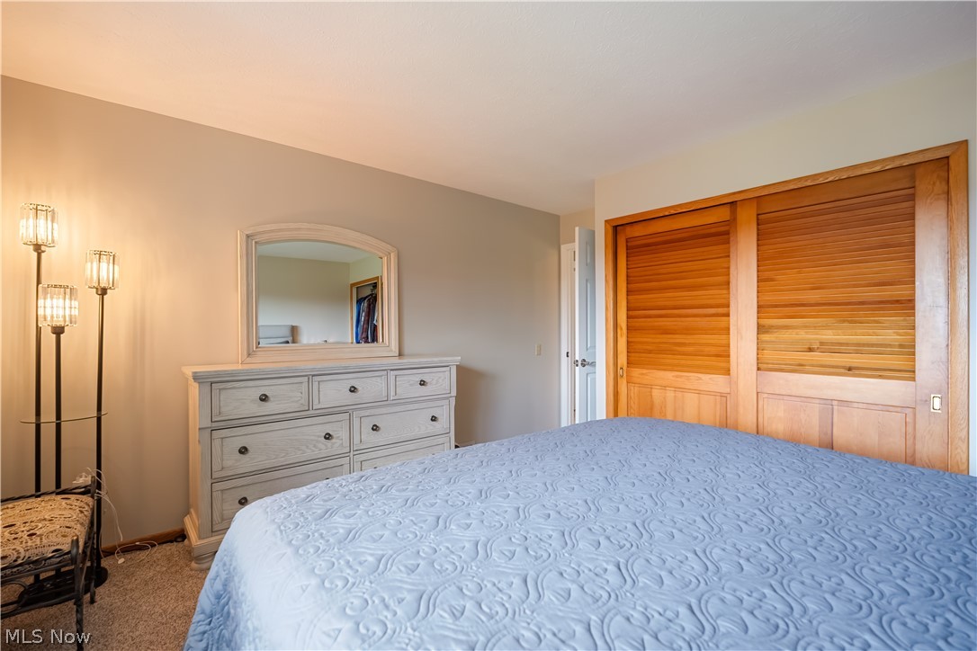 Smythe - Residential