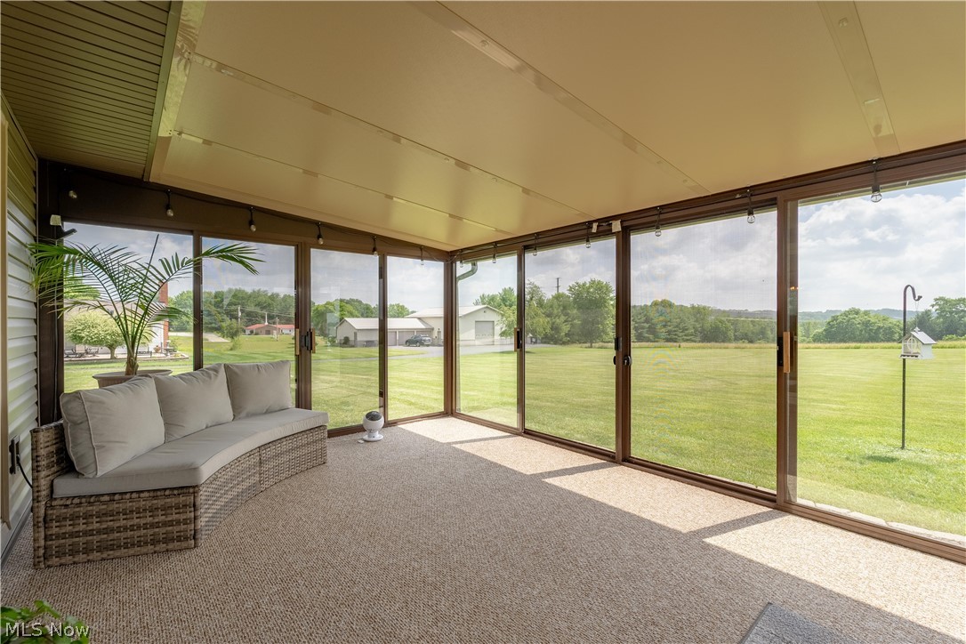 Smythe - Residential
