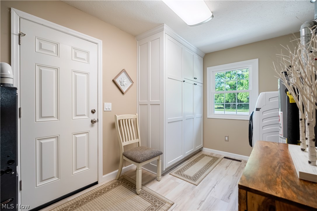 Smythe - Residential