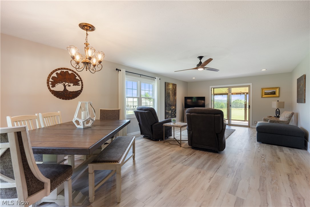 Smythe - Residential