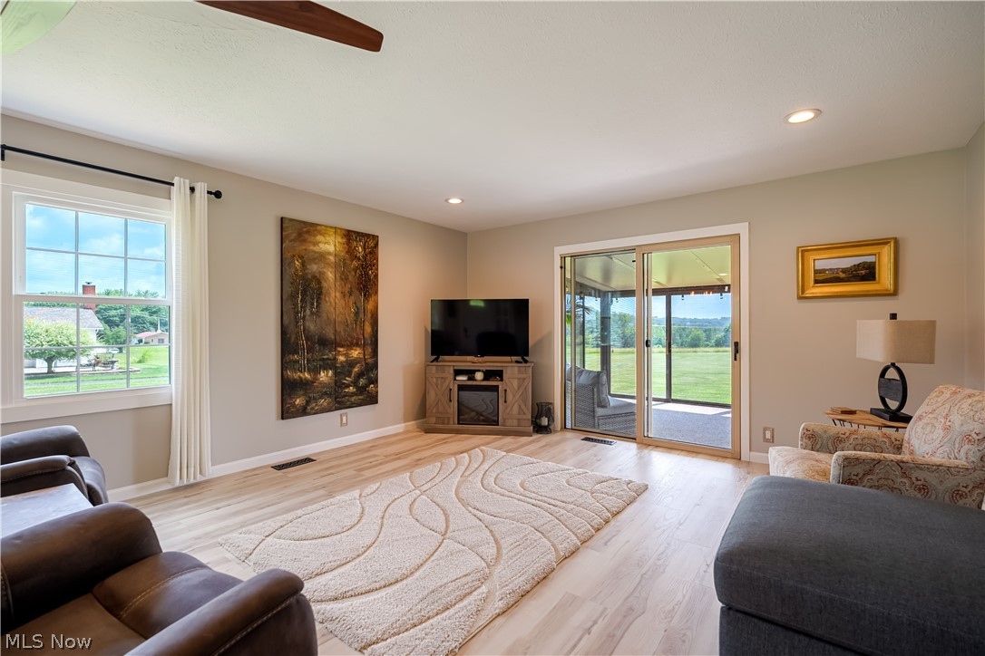 Smythe - Residential
