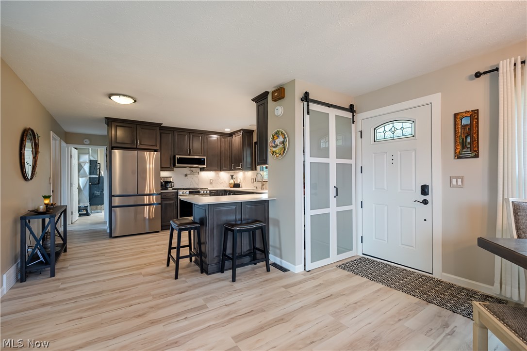 Smythe - Residential