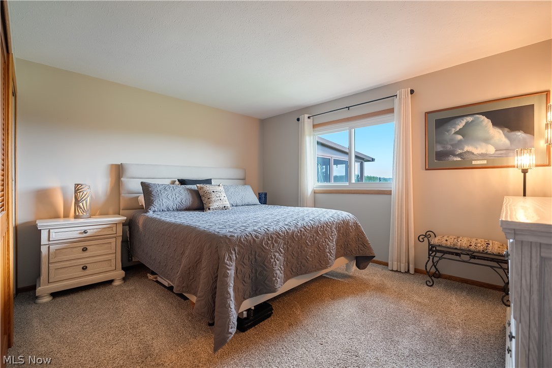 Smythe - Residential