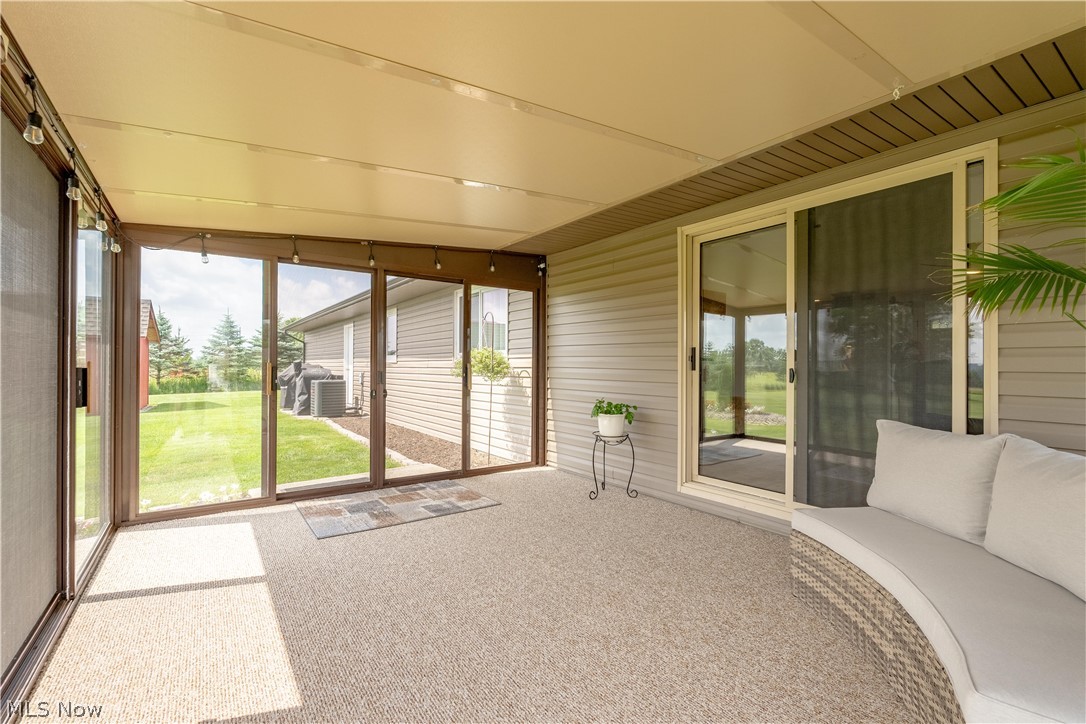 Smythe - Residential