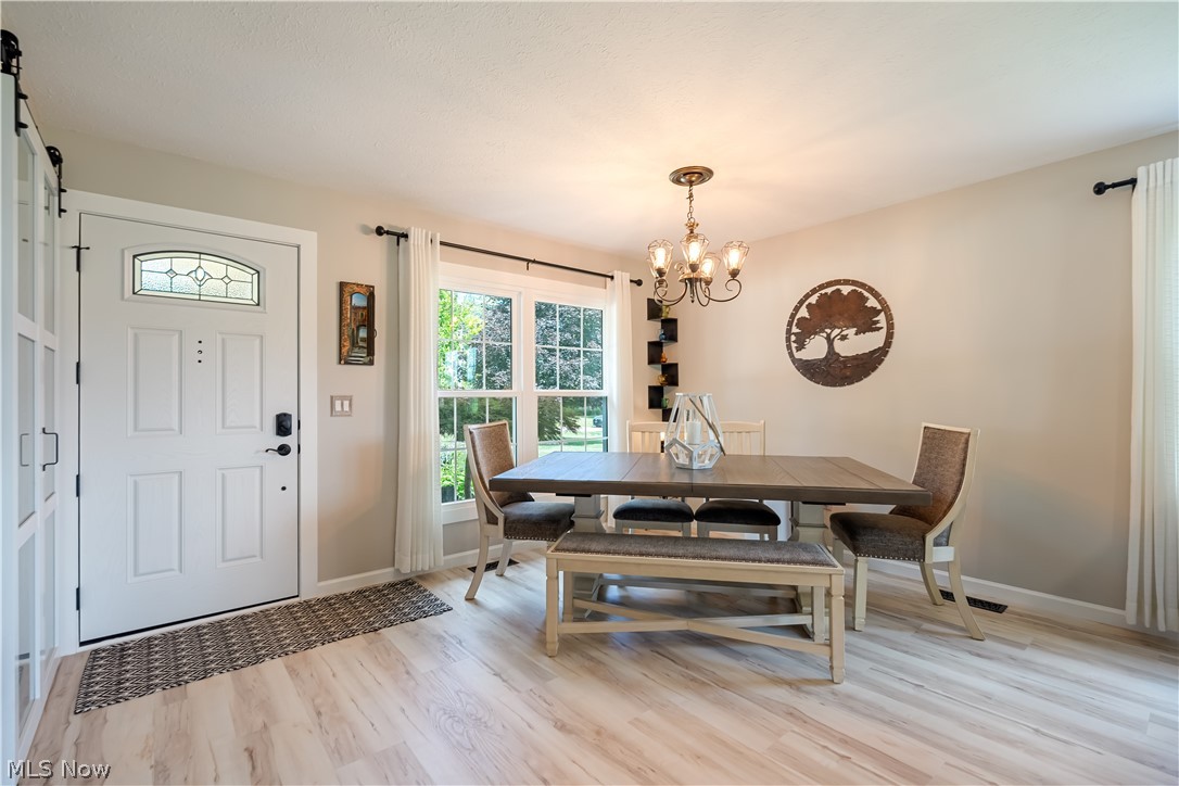 Smythe - Residential