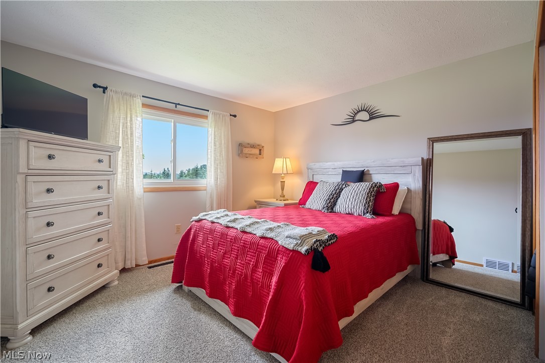 Smythe - Residential