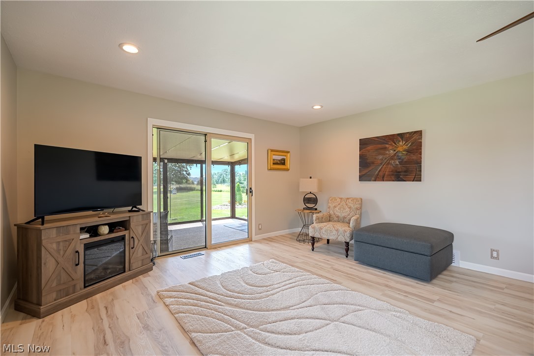 Smythe - Residential