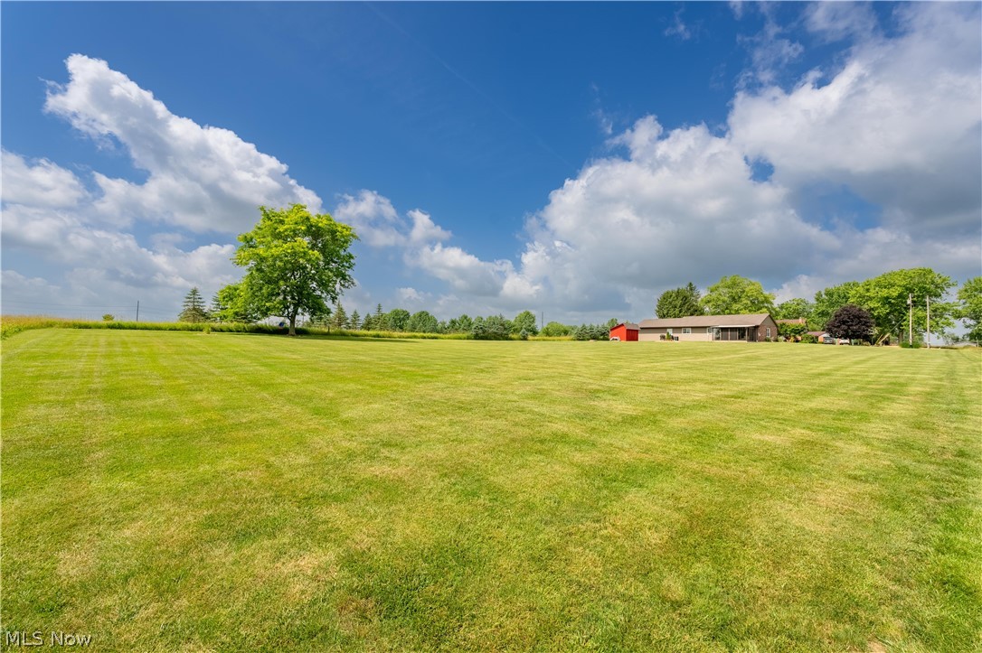 Smythe - Residential