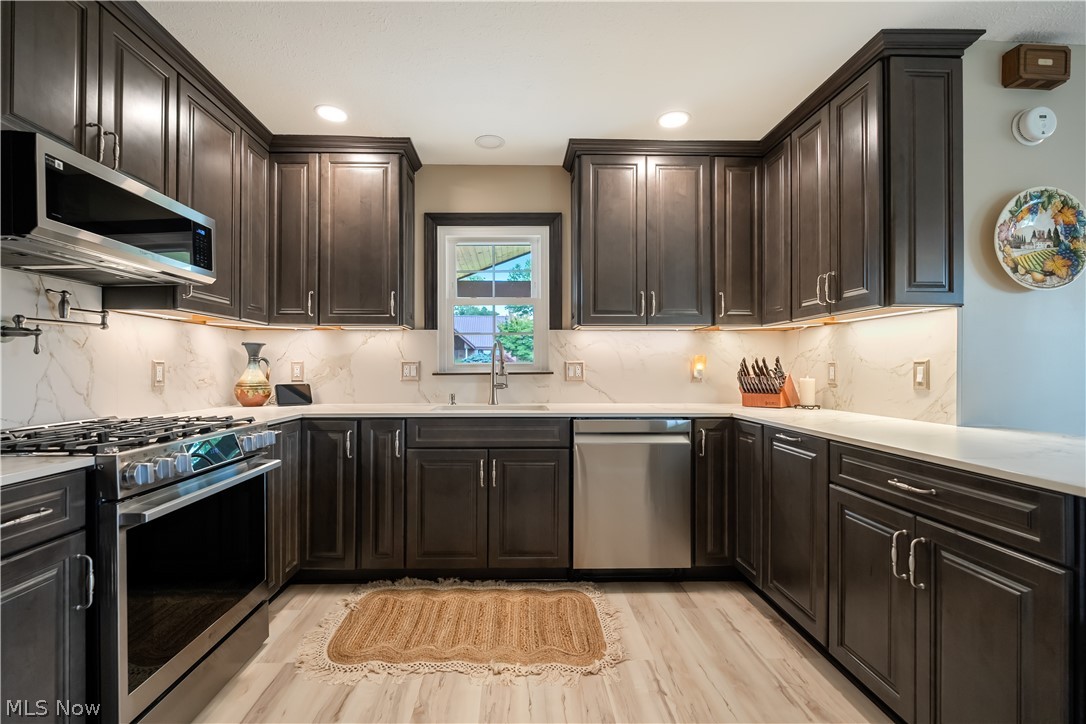 Smythe - Residential