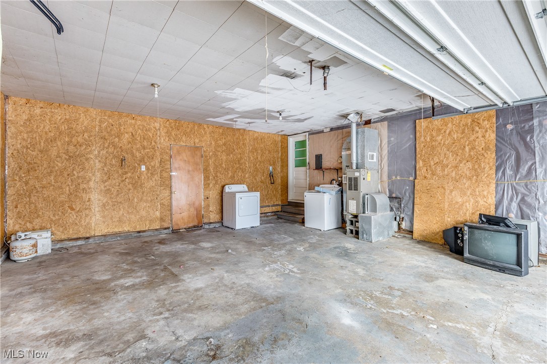 Lynnhurst - Residential