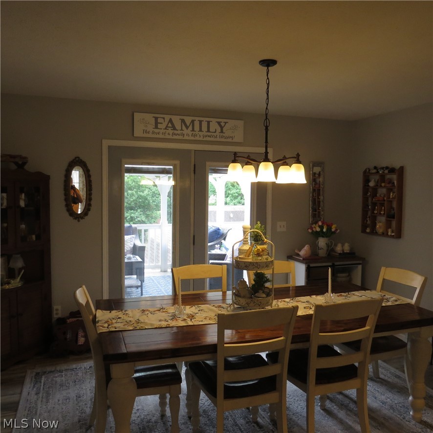 Cherrywood Dev - Residential
