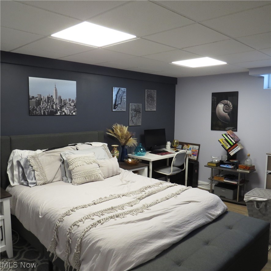 Cherrywood Dev - Residential