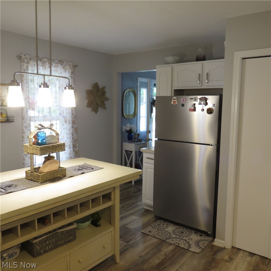 Cherrywood Dev - Residential