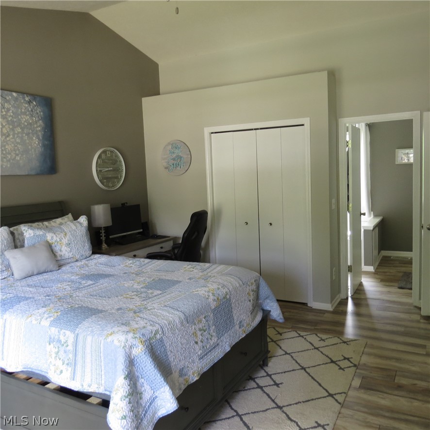 Cherrywood Dev - Residential