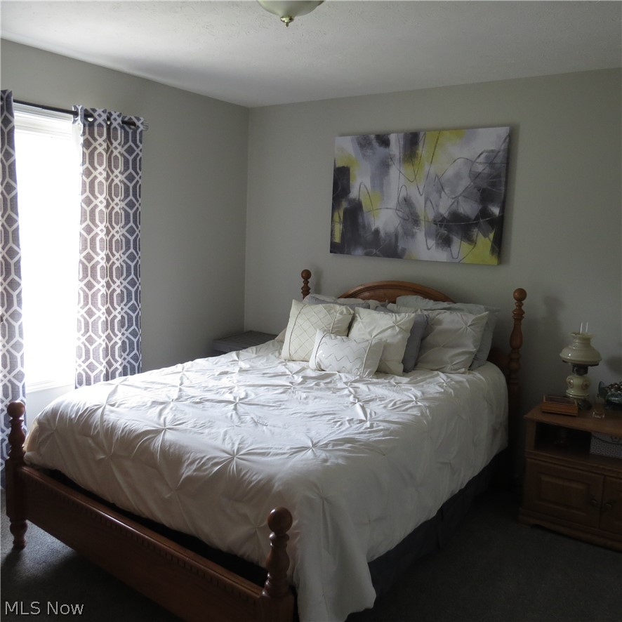 Cherrywood Dev - Residential