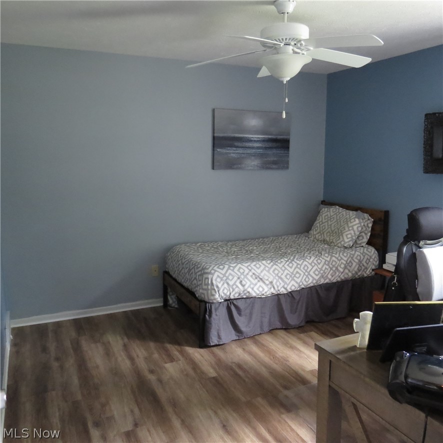 Cherrywood Dev - Residential