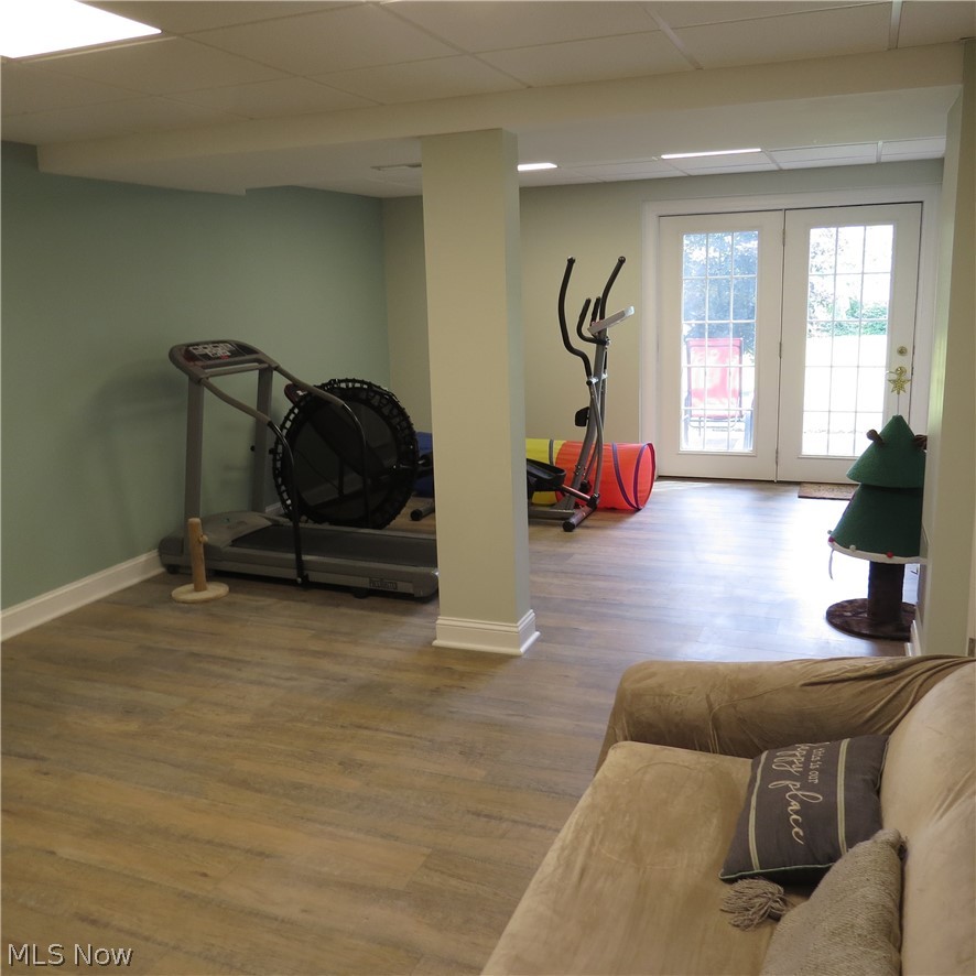 Cherrywood Dev - Residential