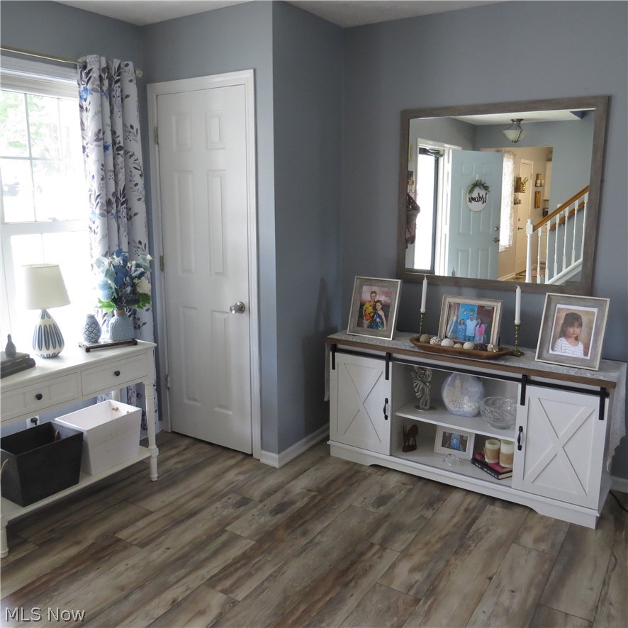 Cherrywood Dev - Residential