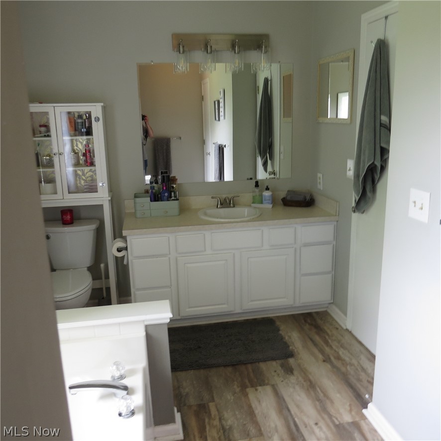 Cherrywood Dev - Residential