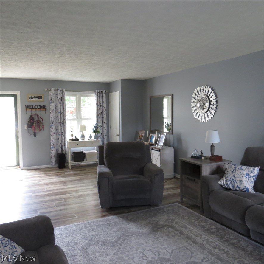 Cherrywood Dev - Residential