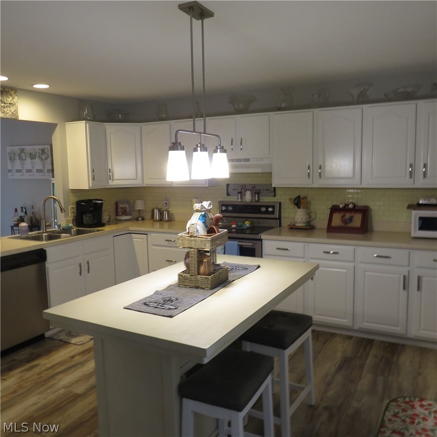 Cherrywood Dev - Residential