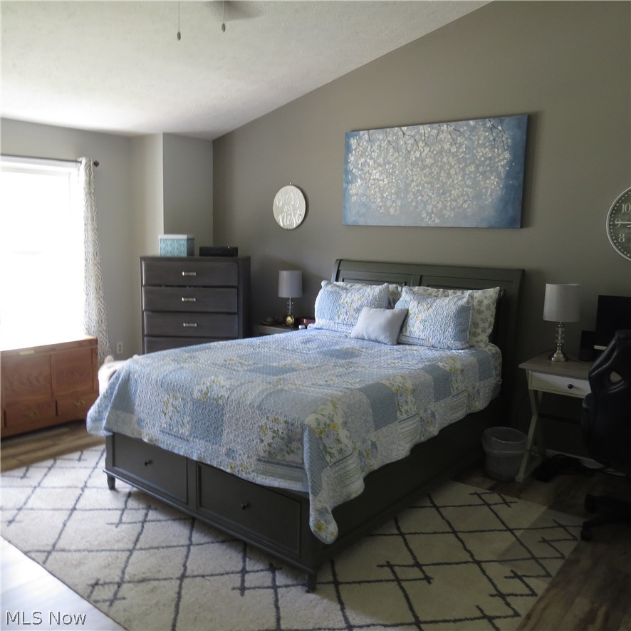 Cherrywood Dev - Residential