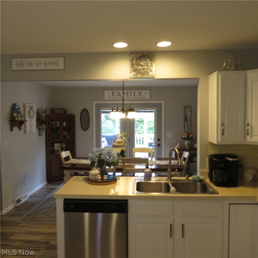 Cherrywood Dev - Residential