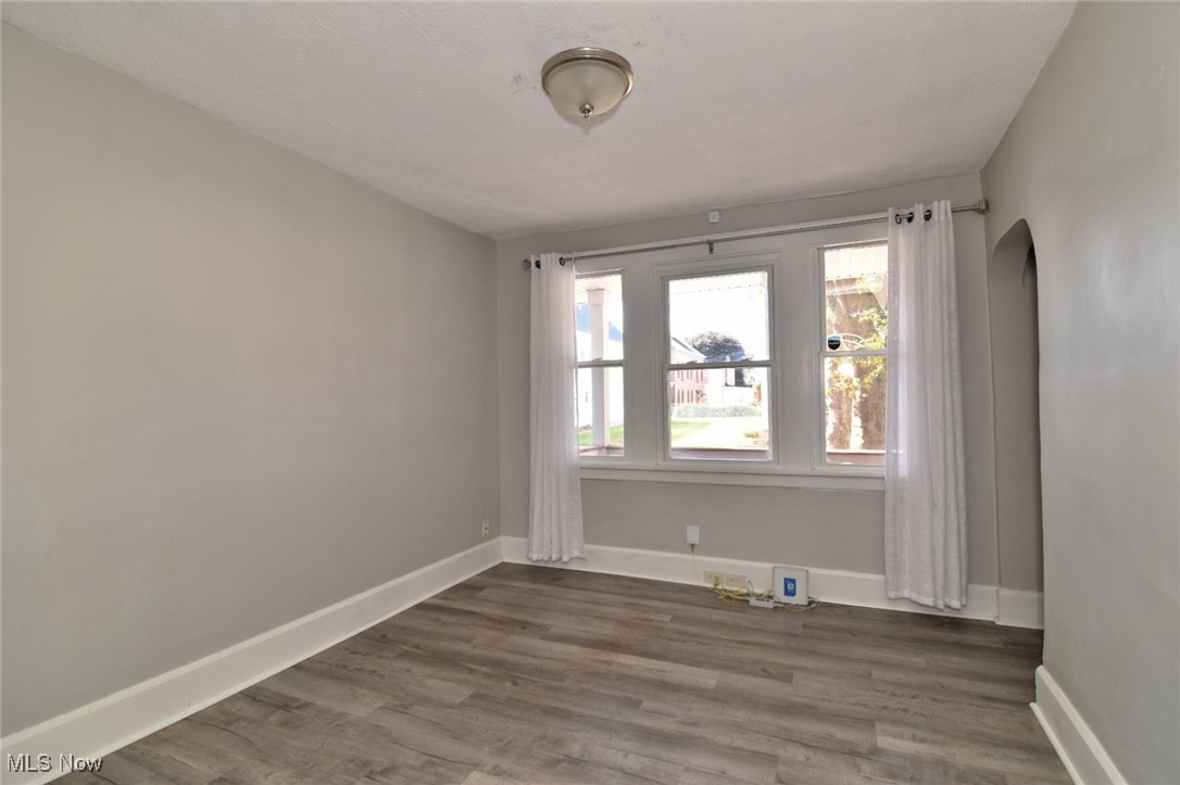 Barber & Lord - Residential