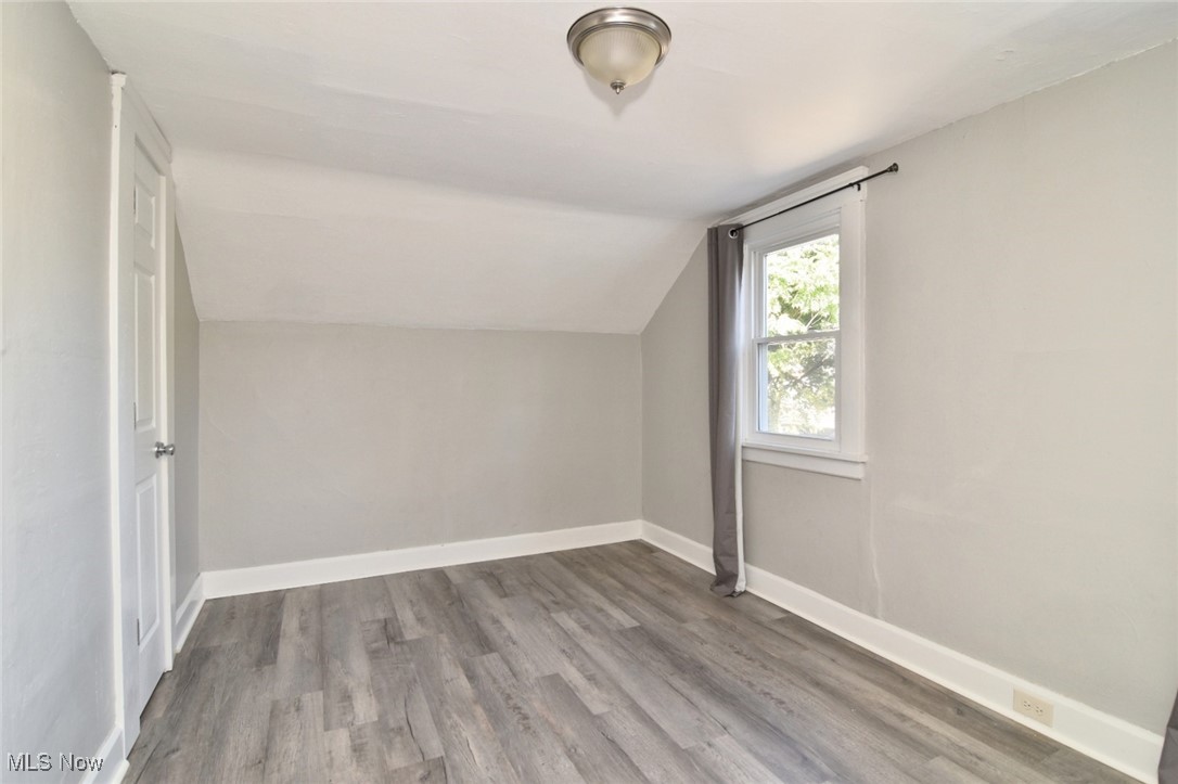 Barber & Lord - Residential
