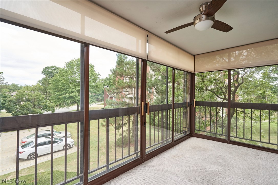 Woodhawk Club Condo Ph 7 - Residential