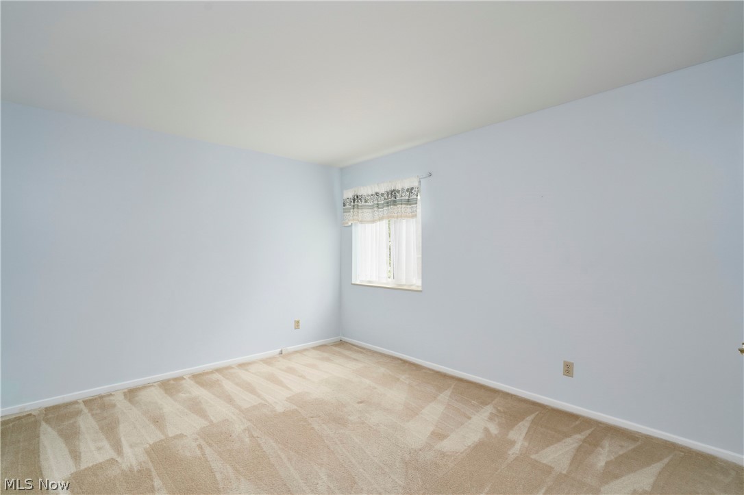 Woodhawk Club Condo Ph 7 - Residential