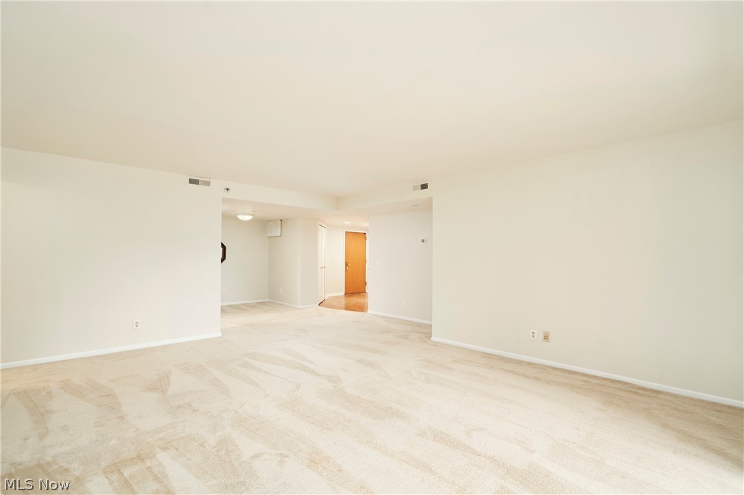 Woodhawk Club Condo Ph 7 - Residential