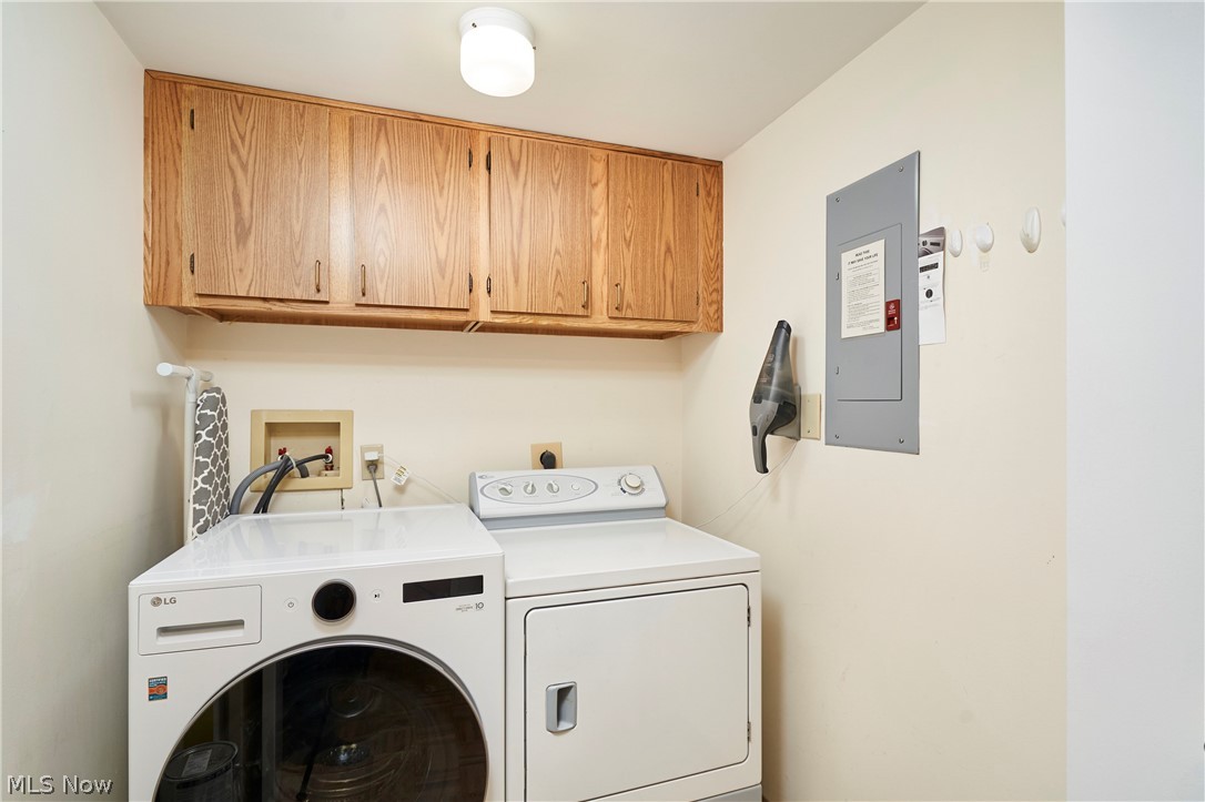 Woodhawk Club Condo Ph 7 - Residential