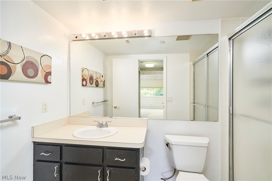 Woodhawk Club Condo Ph 7 - Residential