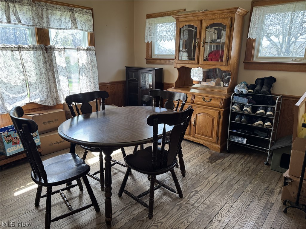 Wintergreen Ledges - Residential