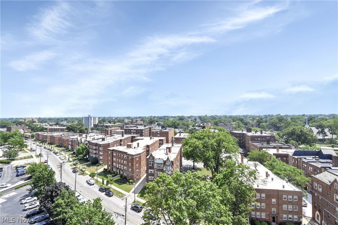 The Waterford - Residential