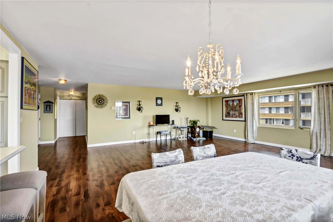The Waterford - Residential