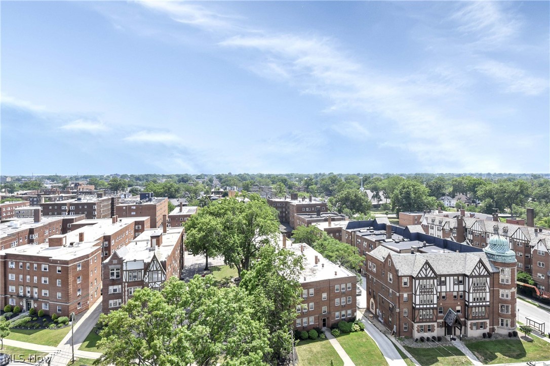 The Waterford - Residential