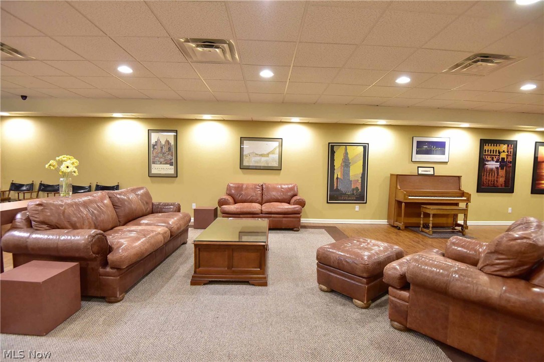 The Waterford - Residential